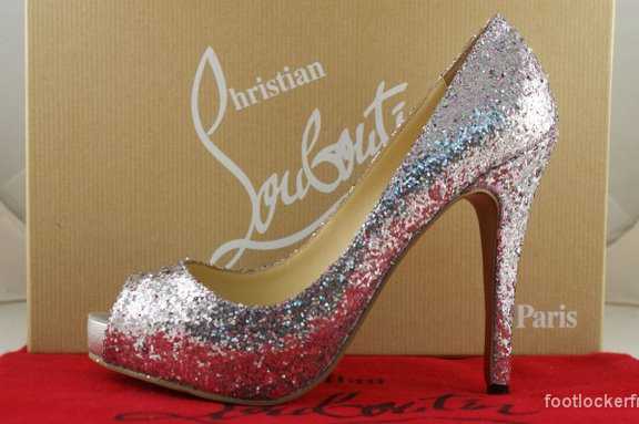 sandales christian louboutin aprixreduit pascher christian louboutin pas cher discount50
